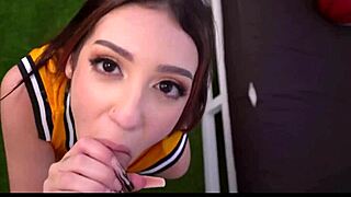 Bottomsis - stepsiblings cannot keep their hands off each other!