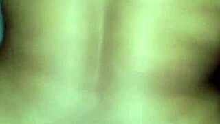 dando a buceta pro comedor?