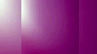 Fat white and black women tease solo, showing off big tits and hairless curves.