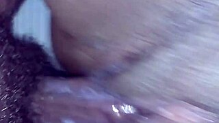 Video from November 18, 2017, at 1:39:09 AM