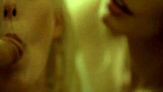 Legal Age Teen Amateur Video