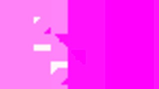 blonde uses toys for private masturbation in voyeur setting