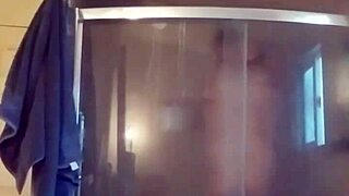 Blueeyes98887 shares her amateur homemade moments 😊