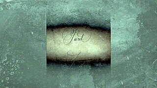 Vintage interracial taboo with chocolate and ginger skin tones 😍