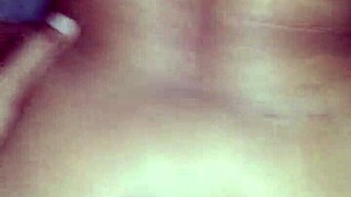 dando a buceta pro comedor?