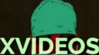 Getting Sucked Off in the Cinemas: Promises 02 Roleplay