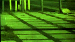 Too rough unless youre from the sixties and delve that earth milf, bound in extreme teen bondage hardcore.