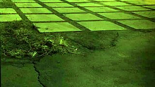 Too rough unless youre from the sixties and delve that earth milf, bound in extreme teen bondage hardcore.