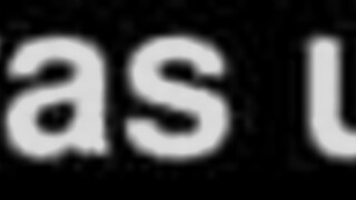 Crystal Rush and Tru Kait Bend Over for Threesome Action