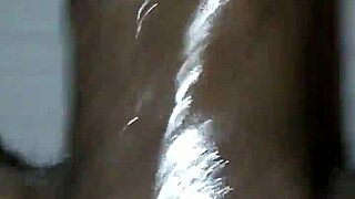 Dicking down coworker latina pussy 😏