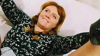 POV Anal Fuck Phat Ass at Christmas!