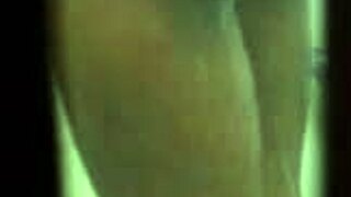 boldly spying on south indian activities