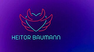 Bold Double Penetration in Friend's Wife's Vagina with Humiliation and Bareback