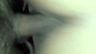 The main categories of this compilation are POV and amateur,; A homemamre video with an amateur mom’s big ass