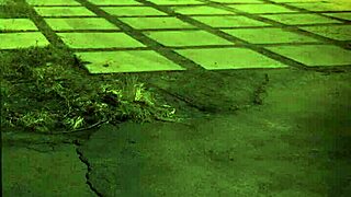 Too rough unless youre from the sixties and delve that earth milf, bound in extreme teen bondage hardcore.