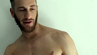 Hardcore Dirty Gay Porn Movie Ugly Huge Dicks