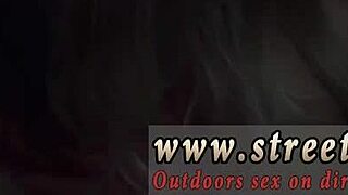 Too rough unless youre from the sixties and delve that earth milf, bound in extreme teen bondage hardcore.