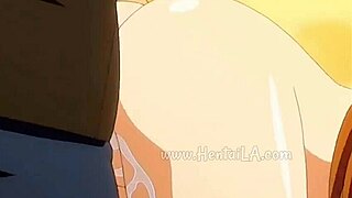 Play with Me Episode 2 in Spanish Subtitles. Dive into this anime hentai adventure now.