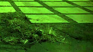 Too rough unless youre from the sixties and delve that earth milf, bound in extreme teen bondage hardcore.