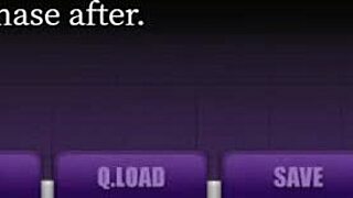 Taimanin Yukikaze part 19