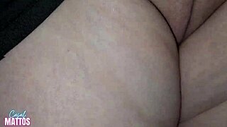 wild fun at the junina party, swing house chaos with no rules