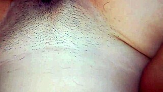 Curious About This Mature Señora's Wild Side?