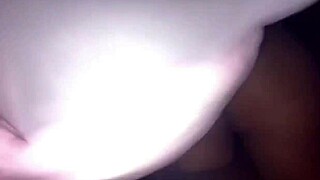 from pof to deepthroat