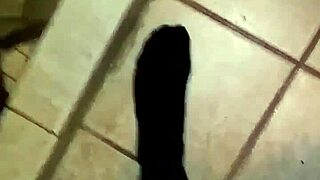 Step-mom loves getting fucked by big black cock?