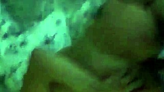 Come Cum in My Pussy 61984086699