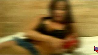 makevlog 09 bianca naldy legacy.