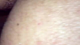 I fuck nice white ass bareback with big cock