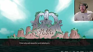 one piece disturbing moments uncensored