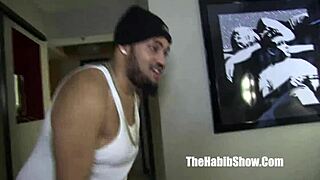 Cali Kastro Cuban Fucks Layla Perez Sexy Rican Thick Phat Booty Colombian Big Ass Black Pornstar