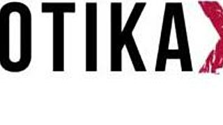 Is Sadira The Slutty Secretary Who Swallows Cum In Blowbang? Check Erotikaxxx Trailer!