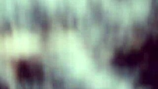 Tomei o leite do t�cnico que veio ajeitar minha internet me segui no instagram wanessa silva1422