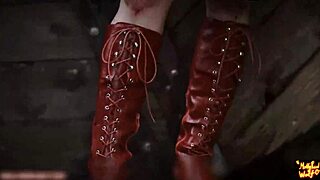 hey melina from elden ring, show us those holes in the forest