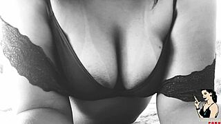 mc alice leaks raw anal scenes from unreleased porn