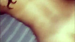 Coroa gostosa working the streets as a skilled prostitute