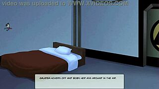 Dc Comics Unlimited Part 120 With Dancing Characters