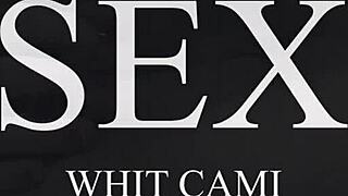 I’d make my miniature humanlike sex doll mimic the size of my boyfriend’s well endowed manhood