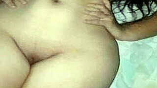 vero, my girlfriend’s friend, sends me a flirty message