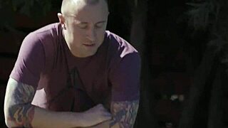 horny teen 18+ babe rides big cock creampie