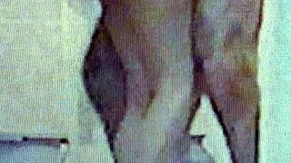 sister in lahore chats casually