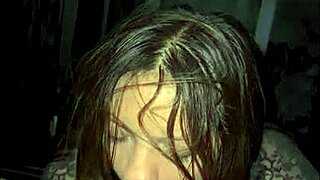 hey, this 18-year-old cute amateur uni girl wants me to bang her hard