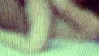 sister in lahore chats casually