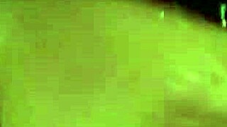 Lesbian mistress whips bound girls then fucks dripping pussies with vibrator