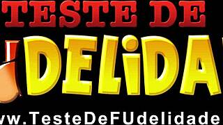 i'm fucking my hot teen 18+ stepdaughter's big ass