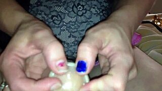 Watch this trimmed video clip