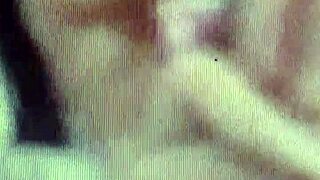 sister in lahore chats casually