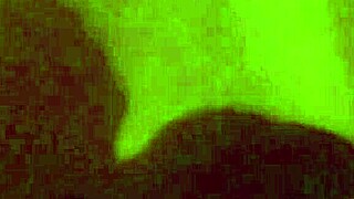 i am a milk tity hotwife playing with my pussy after a long night